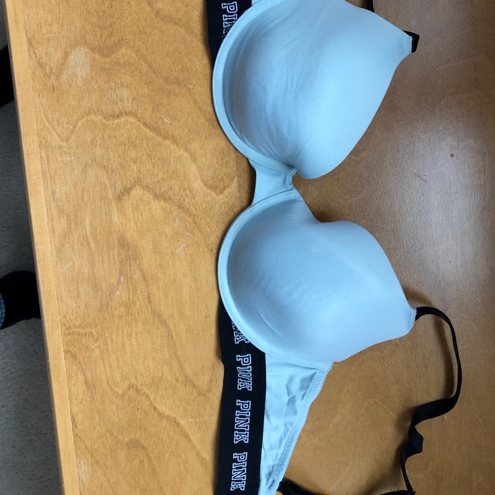 Victoria secret bra